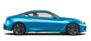 Car Leasing Deals Choose car Car Leasing Deals Choose car