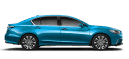 Car Leasing Deals Confirm Quote Car Leasing Deals Confirm Quote