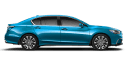 Car Leasing Deals Confirm Quote