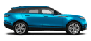 Car Leasing Deals free delivery