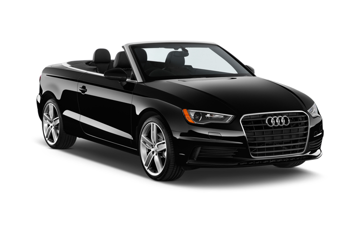 2018 Audi A3 Cabriolet Leasing Monthly Lease Deals Specials Ny Nj Pa Ct